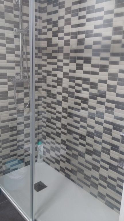 Benalbeach Apartment Ana Benalmadena Ngoại thất bức ảnh